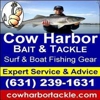 Cow Harbor Bait & Tackle gallery