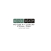 One Day Doors & Closets of Arizona - Gilbert gallery
