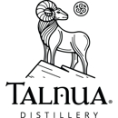 Talnua Distillery - Bars