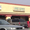 New Vista Cleaners - Drapery & Curtain Cleaners