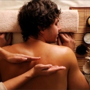 A Touch of Nirvana Wellness Spa - Massage Therapists