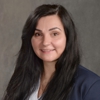 Edward Jones - Financial Advisor: Amina H Jasarevic gallery