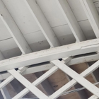 Wooden Roof Solutions WRS