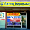 Safer Insurance Agency gallery