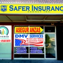 Safer Insurance Agency - Auto Insurance