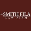Smith Fila Law Firm gallery