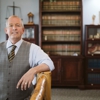 Eric Derleth Trial Lawyer gallery