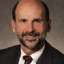 Steven Rothenberg, MD - Physicians & Surgeons, Pediatrics
