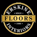 Erskine Interiors - Floor Materials