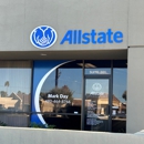 Day, Mark, AGT - Homeowners Insurance