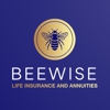 Beewise Life Insurance and Annuities gallery