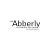 The Abberly at Spring Hollow 55+ Apartments gallery