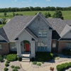 A-OK Roofing & Exteriors gallery