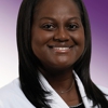 Jessica Parker, MD gallery