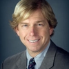Joph Steckel, MD gallery
