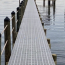 Tideline Docks & More - Boat Lifts
