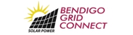 Bendigo Grid Connect - Solar Energy