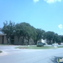 Verano Oaks - Apartments