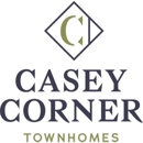 Casey Corner Townhomes - Real Estate Agents