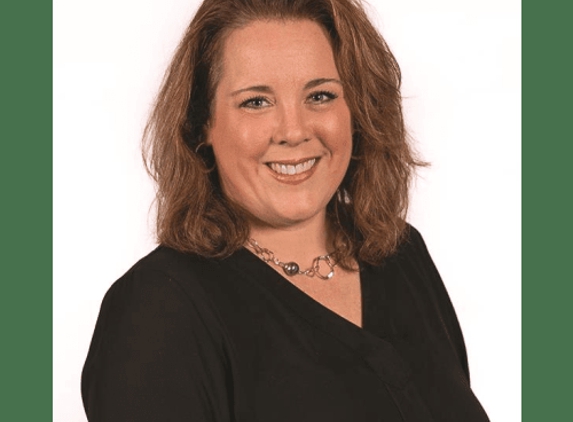 Megan Dugan - State Farm Insurance Agent - Lewisburg, PA