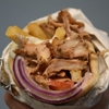 All Greek Street Food gallery