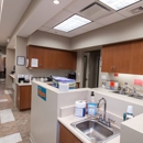 Smart Start Dental - Periodontists