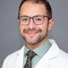 Mohammad Mohaghegh, MD, FRCSC, Urologist