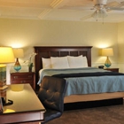 Stoney Creek Hotel Peoria