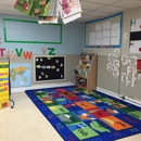 KinderCare Learning Centers - Day Care Centers & Nurseries