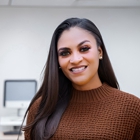 Cherrelle Brown, Counselor