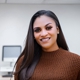 Cherrelle Brown, Counselor