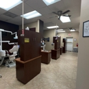 Gentle Dental Care - Montgomery, TX - Dentists