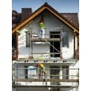 Mr Handyman Kirby - Handyman Services