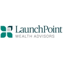 Laura Enwere - Private Wealth Advisor, Ameriprise Financial Services - Financial Planners