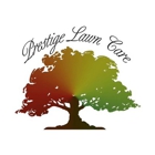 Prestige Lawn Care