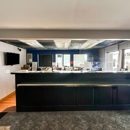 Executive Inn By OYO Ridgeway I-77 - Hotels