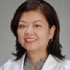 Dr. Luz B. Sison, MD