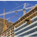 CRM Construction Inc - Building Contractors-Commercial & Industrial
