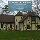 Romero Roofing and Service LLC - Roofing Contractors