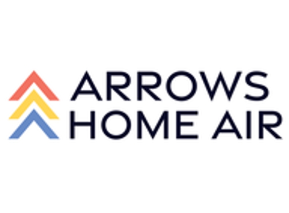 Arrows Home Air