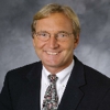 Dr. Timothy Wade McGowen, MD gallery