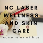 NC Laser Wellness & Skincare