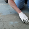 Black Concrete & Construction gallery