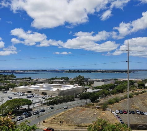 Lele Pono Condominium - Aiea, HI