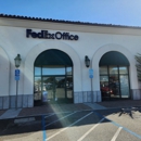 FedEx Office Print & Ship Center - Copying & Duplicating Service