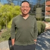John Anthony Chua Diya, MSN, FNP, PMHNP-BC gallery