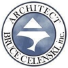 Architect Bruce Celenski, Inc gallery