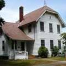 Michigan Maritime Museum - Museums