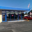 Sunny Florida Cars - Used Car Dealers