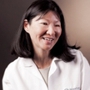 Dr. Wei Chin Sung, MD